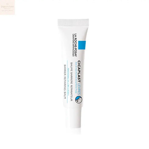 La Roche Posay Cicaplast Lips 7.5ml Jag Couture Beauty