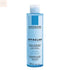 La Roche Posay Effaclar Astringent Lotion 200ml - Jag Couture Beauty