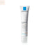 La Roche Posay Effaclar Duo Unifiant Light 40ml Jag Couture Beauty