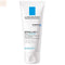 La Roche Posay Effaclar H Iso-Biome 40ml Jag Couture Beauty