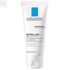 La Roche Posay Effaclar H Iso-Biome 40ml Jag Couture Beauty