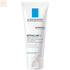 La Roche Posay Effaclar H Iso-Biome 40ml Jag Couture Beauty