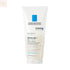 La Roche Posay Effaclar H Iso-Biome Cleansing Cream 200ml Jag Couture Beauty