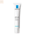 La Roche Posay Effaclar K+ 40ml Jag Couture Beauty