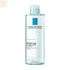 La Roche Posay Effaclar Micellar Water Ultra 400ml Jag Couture Beauty
