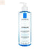 La Roche Posay Effaclar Purifying Foaming Gel 400ml Jag Couture Beauty