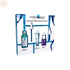 La Roche Posay Effaclar Serum Ultra Concentrated 30ml Set 3 Pieces Jag Couture Beauty