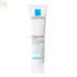 La Roche Posay Effaclar Treatment Duo + Anti-Marks Spf30 40ml Jag Couture Beauty