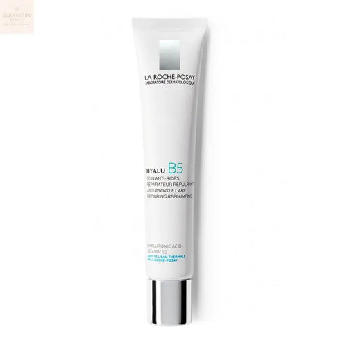 La Roche Posay Hyalu B5 Care 40ml Jag Couture Beauty