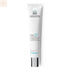 La Roche Posay Hyalu B5 Care 40ml Jag Couture Beauty