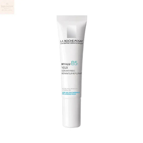 La Roche Posay Hyalu B5 Eyes 15ml Jag Couture Beauty