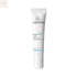 La Roche Posay Hyalu B5 Eyes 15ml Jag Couture Beauty