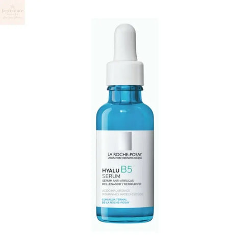 La Roche Posay Hyalu B5 Serum 30ml Jag Couture Beauty