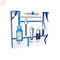 La Roche Posay Hyalu B5 Serum 30ml Set 3 Pieces - Jag Couture Beauty