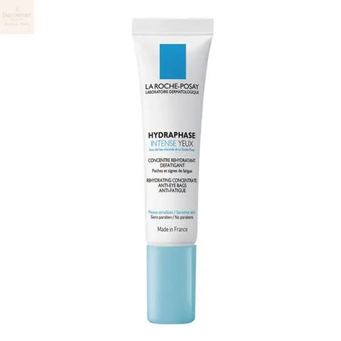 La Roche Posay Hydraphase Intense Eyes 15ml Jag Couture Beauty