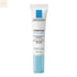 La Roche Posay Hydraphase Intense Eyes 15ml Jag Couture Beauty