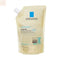 La Roche-Posay Lipikar AP+ Eco-Refill Huile Lavante 400 ml - Jag Couture Beauty