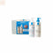 La Roche Posay Lipikar Ap+ Set 3 Pieces - Jag Couture Beauty
