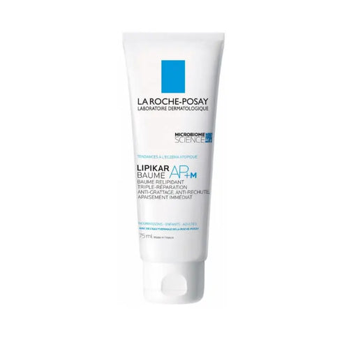 La Roche Posay Lipikar Baume Ap 75ml Jag Couture Beauty