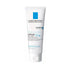 La Roche Posay Lipikar Baume Ap 75ml Jag Couture Beauty