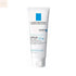 La Roche Posay Lipikar Baume Ap 75ml Jag Couture Beauty