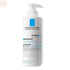 La Roche Posay Lipikar Baume Light AP+M 400ml Jag Couture Beauty