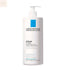 La Roche Posay Lipikar Fluide 750ml Jag Couture Beauty