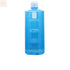 La Roche Posay Lipikar Gel Lavant 750ml Jag Couture Beauty