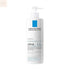 La Roche Posay Lipikar Milk Urea 10% 400ml Jag Couture Beauty