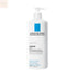 La Roche Posay Lipikar Replenshing Body Milk 48h 750ml Jag Couture Beauty