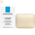 La Roche Posay LipikarLipid Enriched Cleansing Bar 150g Jag Couture Beauty
