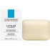 La Roche Posay LipikarLipid Enriched Cleansing Bar 150g Jag Couture Beauty