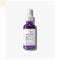 La Roche-Posay Mela B3 Serum 30ml - Jag Couture Beauty