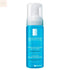 La Roche Posay Micelar Foaming Water 150ml Jag Couture Beauty