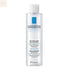 La Roche Posay Micellar Water Sensitive Skin 200ml Jag Couture Beauty
