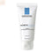 La Roche Posay Nutritic Intense 50ml - Jag Couture Beauty