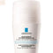 La Roche Posay Physiological Deodorant 24h Roll On 40ml - Jag Couture Beauty