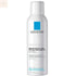 La Roche Posay Physiological Deodorant 24h Spray 150ml Jag Couture Beauty