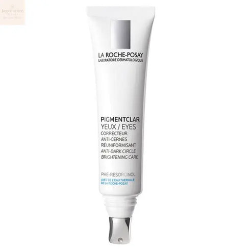 La Roche Posay Pigmentclar Eyes 15ml Jag Couture Beauty