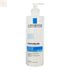 La Roche Posay Posthelios After Sun Gel 400ml Jag Couture Beauty