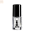 La Roche Posay Protective Fortifying Nail Polish Jag Couture Beauty