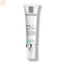 La Roche Posay Pure Vitamin C Eyes 15ml Jag Couture Beauty