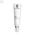 La Roche Posay Pure Vitamin C Light 40ml Jag Couture Beauty