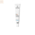 La Roche Posay Pure Vitamin C UV Spf25 40ml Jag Couture Beauty