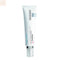 La Roche-Posay Redermic R Anti-Aging Dermatological Corrector - Intensive 30ml - Jag Couture Beauty