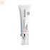 La Roche Posay Redermic R Eyes 15ml Jag Couture Beauty