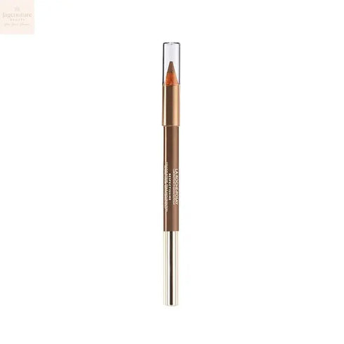 La Roche Posay Respectissime Blond Eyebrown Pencil 1.3g Jag Couture Beauty