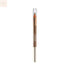 La Roche Posay Respectissime Blond Eyebrown Pencil 1.3g Jag Couture Beauty