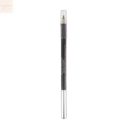 La Roche Posay Respectissime Brown Eyebrown Pencil 1.3g Jag Couture Beauty