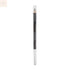 La Roche Posay Respectissime Brown Eyebrown Pencil 1.3g Jag Couture Beauty